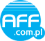 AFF.COM.PL